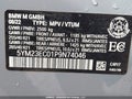 Photo 19 of 22 — 2023 BMW X4