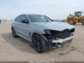 Photo 1 of 22 — 2023 BMW X4