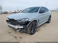 Photo 2 of 22 — 2023 BMW X4