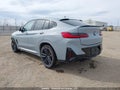 Photo 3 of 22 — 2023 BMW X4