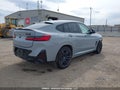 Photo 4 of 22 — 2023 BMW X4