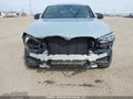 Photo 6 of 22 — 2023 BMW X4