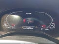 Photo 7 of 22 — 2023 BMW X4