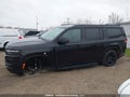 Photo 15 of 20 — 2024 Jeep Wagoneer