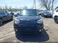 Photo 12 of 18 — 2016 Kia Soul