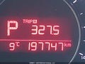 Photo 15 of 18 — 2016 Kia Soul