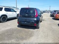 Photo 4 of 18 — 2016 Kia Soul