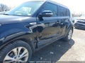 Photo 6 of 18 — 2016 Kia Soul