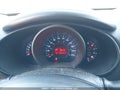 Photo 7 of 18 — 2016 Kia Soul