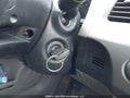Photo 10 of 19 — 2008 Honda Civic
