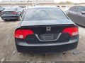Photo 15 of 19 — 2008 Honda Civic