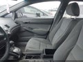Photo 17 of 19 — 2008 Honda Civic