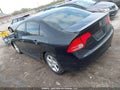 Photo 3 of 19 — 2008 Honda Civic