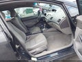 Photo 5 of 19 — 2008 Honda Civic