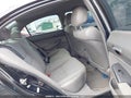Photo 8 of 19 — 2008 Honda Civic