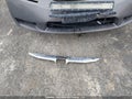 Photo 12 of 22 — 2009 Honda Civic