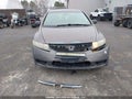 Photo 13 of 22 — 2009 Honda Civic