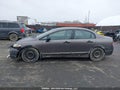 Photo 15 of 22 — 2009 Honda Civic