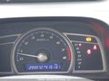 Photo 16 of 22 — 2009 Honda Civic