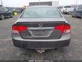 Photo 17 of 22 — 2009 Honda Civic