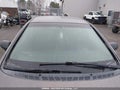 Photo 18 of 22 — 2009 Honda Civic