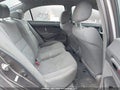 Photo 8 of 22 — 2009 Honda Civic