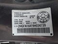 Photo 9 of 22 — 2009 Honda Civic