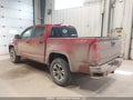 Photo 3 of 22 — 2021 Chevrolet Colorado