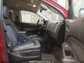 Photo 5 of 22 — 2021 Chevrolet Colorado