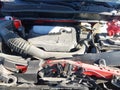 Photo 10 of 19 — 2024 Chevrolet Blazer
