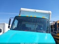 Photo 16 of 16 — 2005 Hino Hino 308