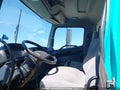 Photo 5 of 16 — 2005 Hino Hino 308