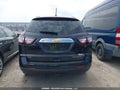 Photo 16 of 16 — 2015 Chevrolet Traverse