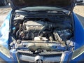 Photo 10 of 19 — 2008 Acura TL