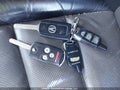 Photo 11 of 19 — 2008 Acura TL
