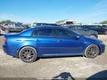 Photo 13 of 19 — 2008 Acura TL