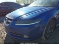 Photo 19 of 19 — 2008 Acura TL