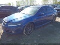 Photo 2 of 19 — 2008 Acura TL