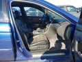 Photo 5 of 19 — 2008 Acura TL