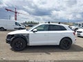 Photo 15 of 20 — 2021 Audi Q5