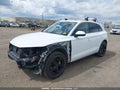 Photo 2 of 20 — 2021 Audi Q5