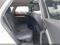 Photo 8 of 20 — 2021 Audi Q5
