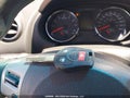 Photo 10 of 17 — 2011 Nissan Rogue