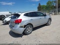 Photo 4 of 17 — 2011 Nissan Rogue