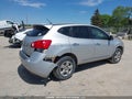 Photo 6 of 17 — 2011 Nissan Rogue