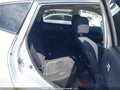 Photo 8 of 17 — 2011 Nissan Rogue