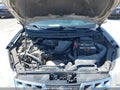 Photo 9 of 17 — 2011 Nissan Rogue