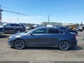 Photo 14 of 20 — 2021 Kia Forte