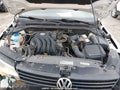 Photo 10 of 20 — 2012 Volkswagen Jetta