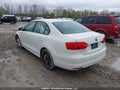 Photo 3 of 20 — 2012 Volkswagen Jetta